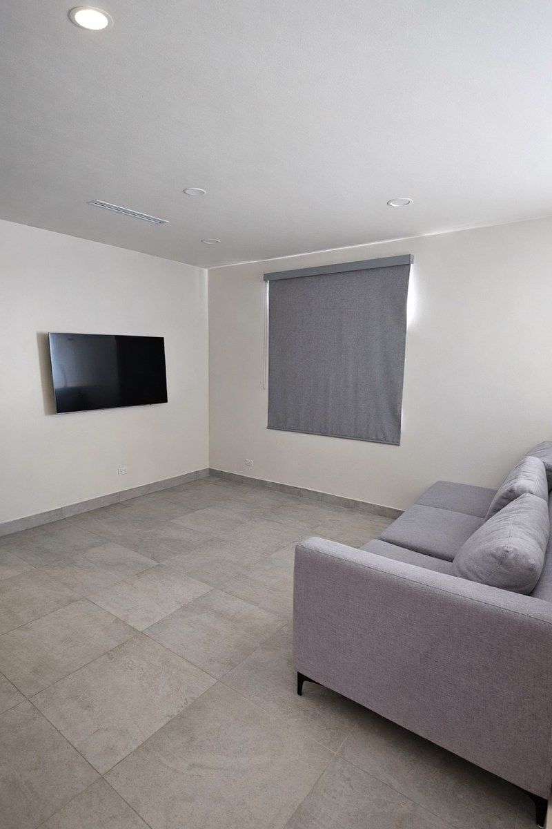 House in Vía Residencial, Mexicali, photo 9 of 20
