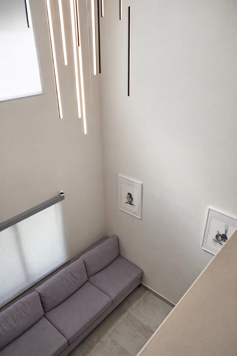 House in Vía Residencial, Mexicali, photo 11 of 20