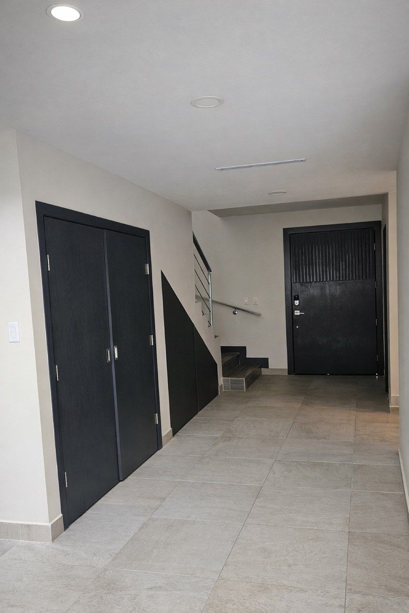 House in Vía Residencial, Mexicali, photo 12 of 20