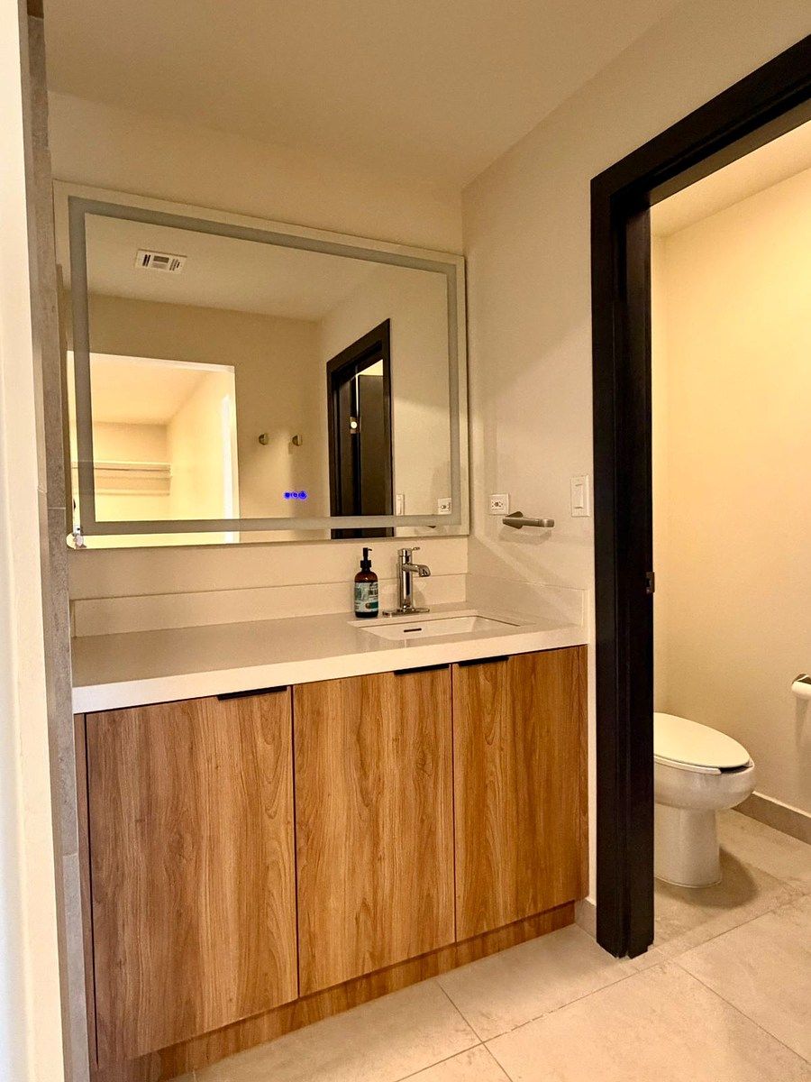 House in Vía Residencial, Mexicali, photo 14 of 20