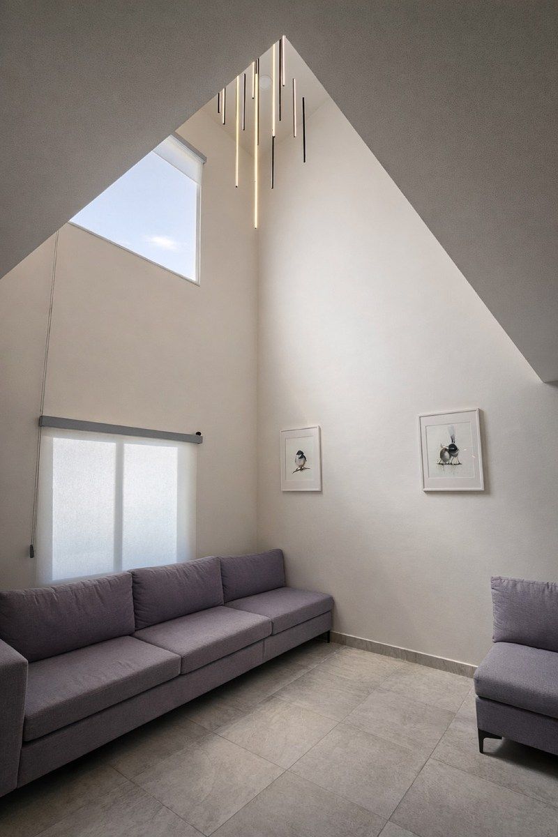 House in Vía Residencial, Mexicali, photo 18 of 20