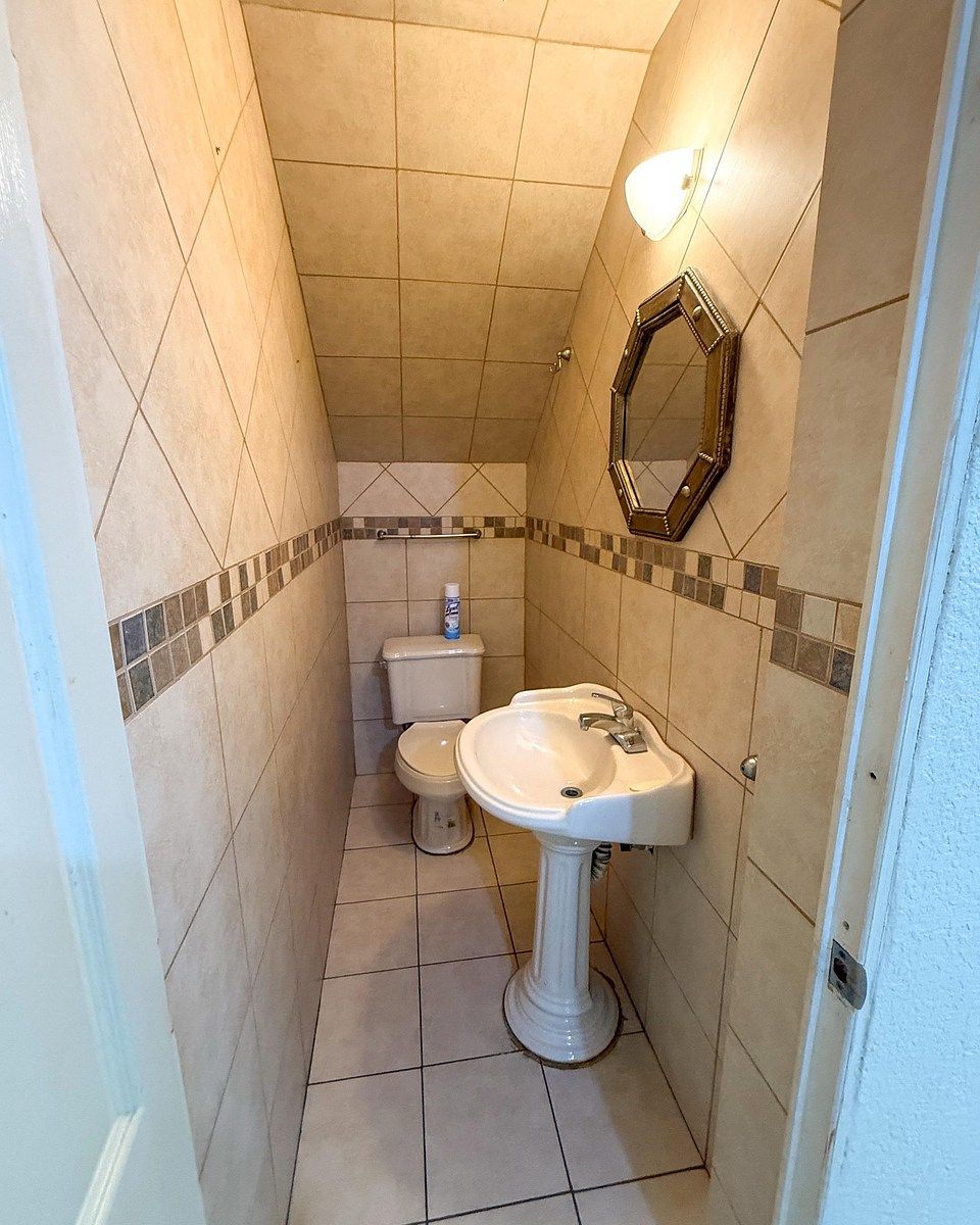 CASA EN VENTA 🔥RESIDENCIAL 📍EL VALLE (LA MESA) - foto 4