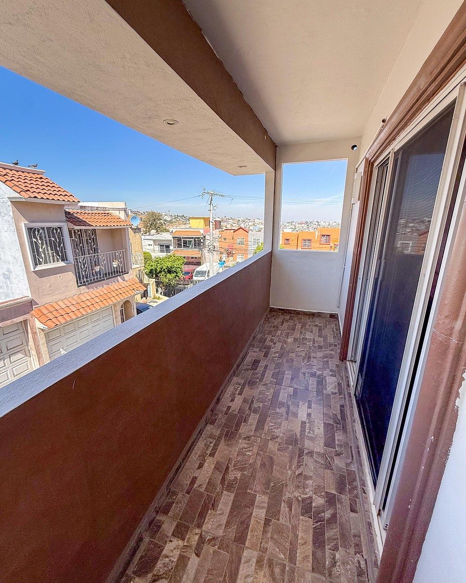 CASA EN VENTA 🔥RESIDENCIAL 📍EL VALLE (LA MESA) - foto 3