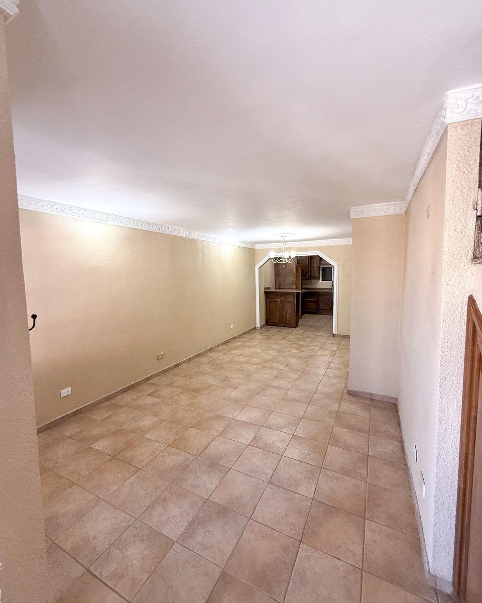 CASA EN VENTA 🔥RESIDENCIAL 📍EL VALLE (LA MESA) - foto 5