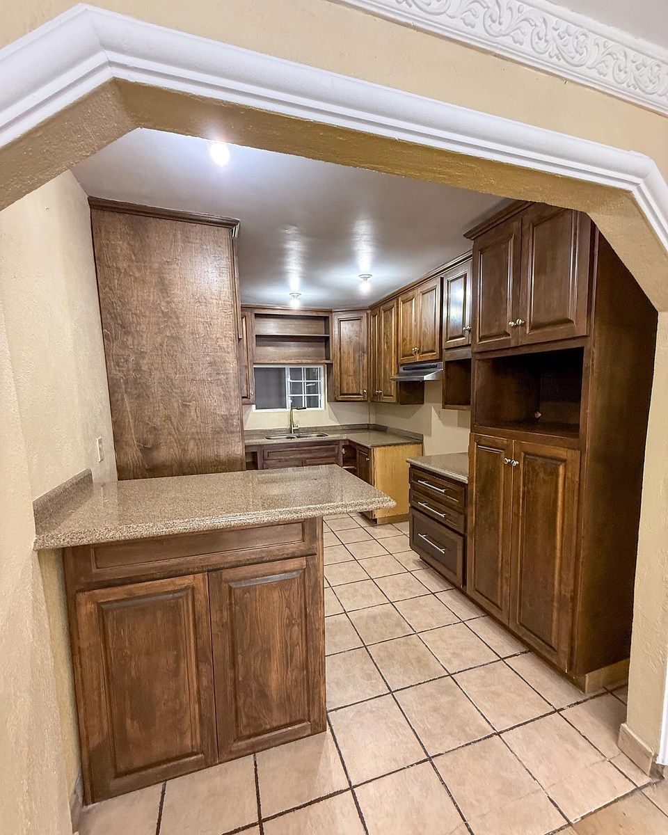 CASA EN VENTA 🔥RESIDENCIAL 📍EL VALLE (LA MESA) - foto 2