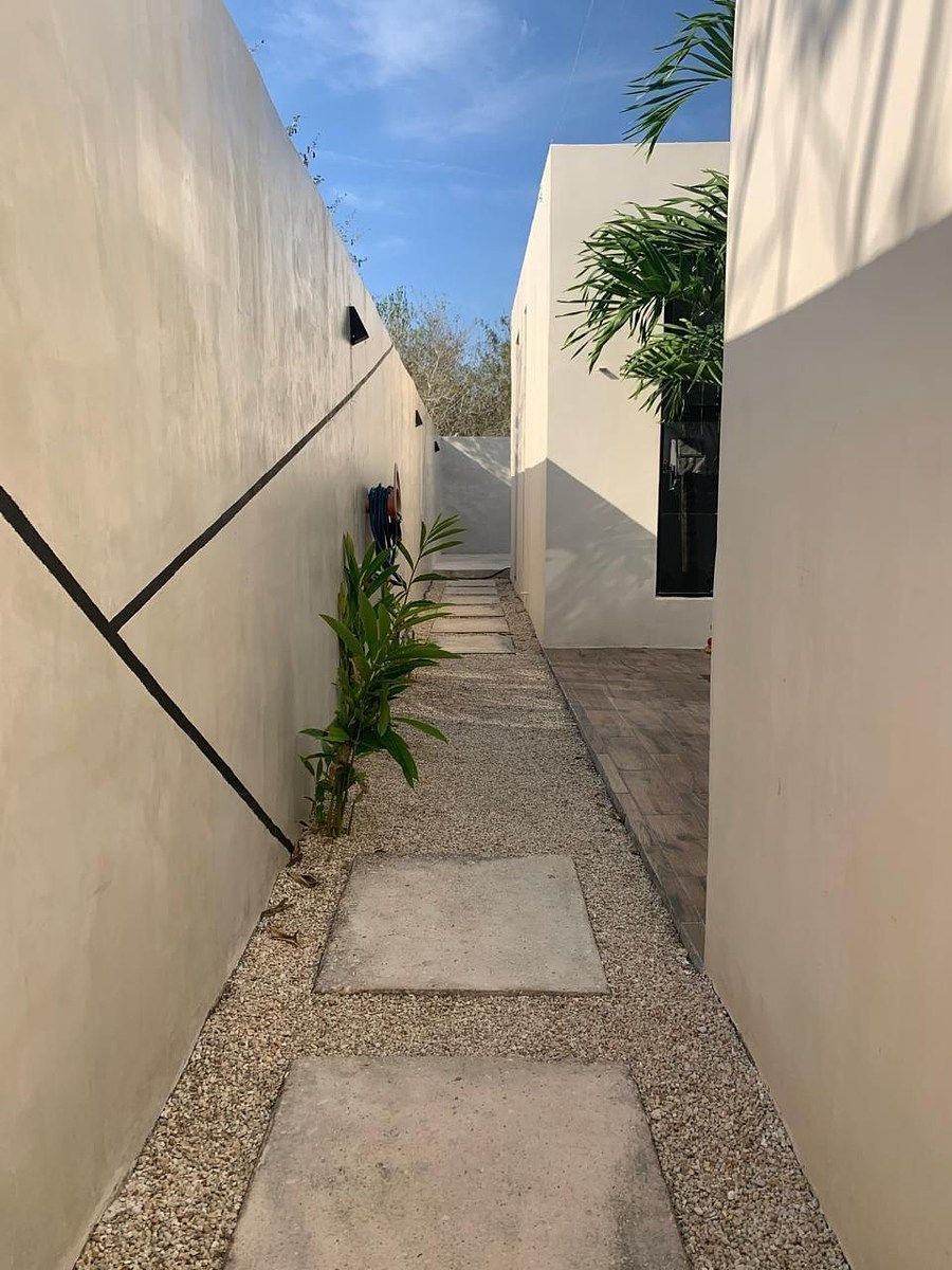 Casa em Conkal, Conkal, foto 7 de 27