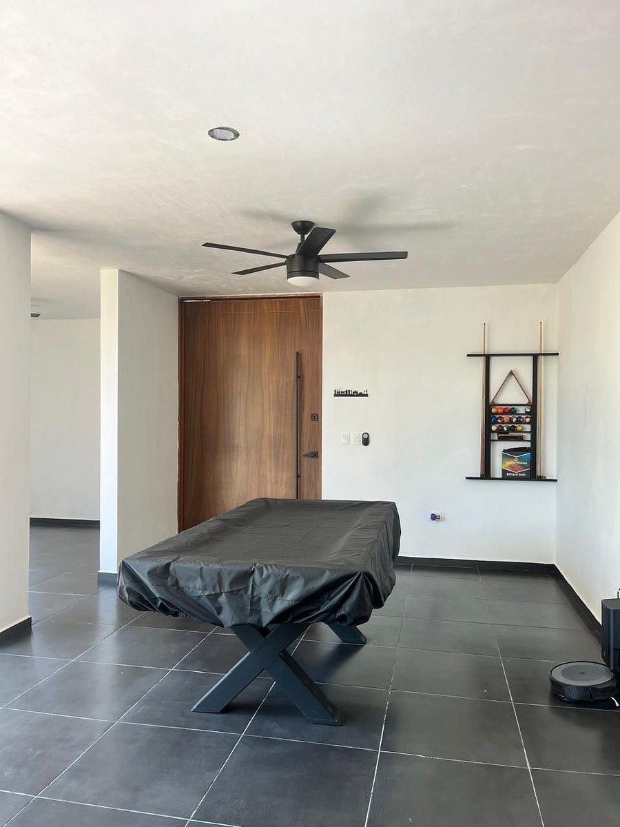 Casa em Conkal, Conkal, foto 9 de 27