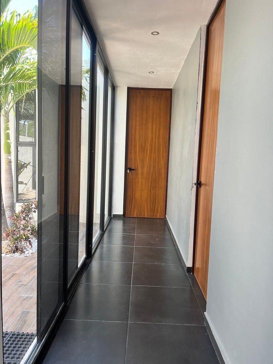 Casa em Conkal, Conkal, foto 10 de 27