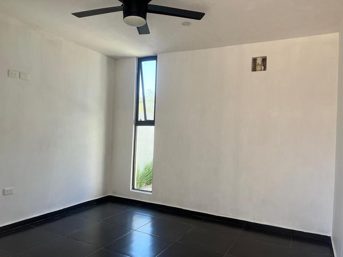 Casa em Conkal, Conkal, foto 11 de 27