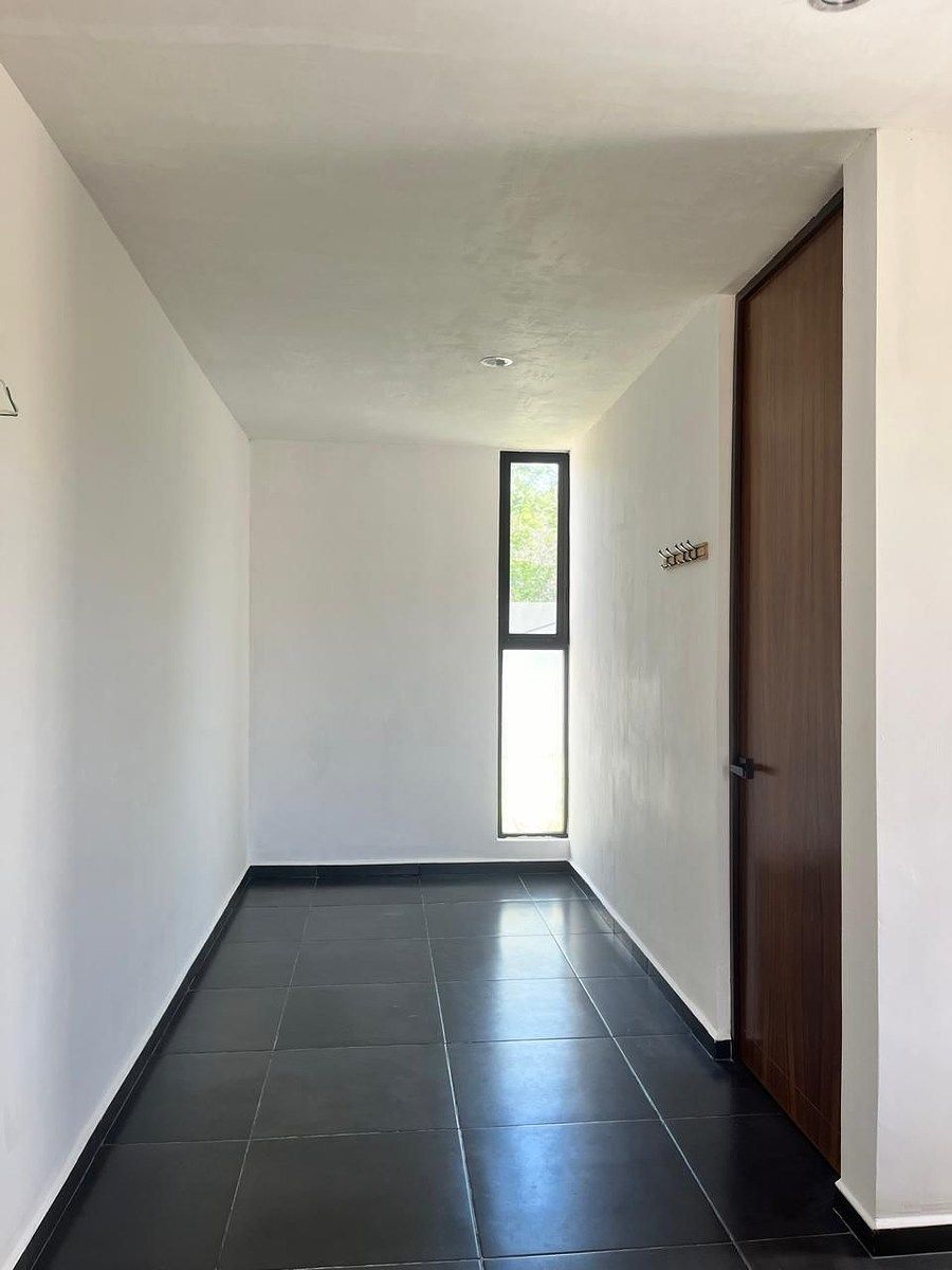 Casa em Conkal, Conkal, foto 13 de 27