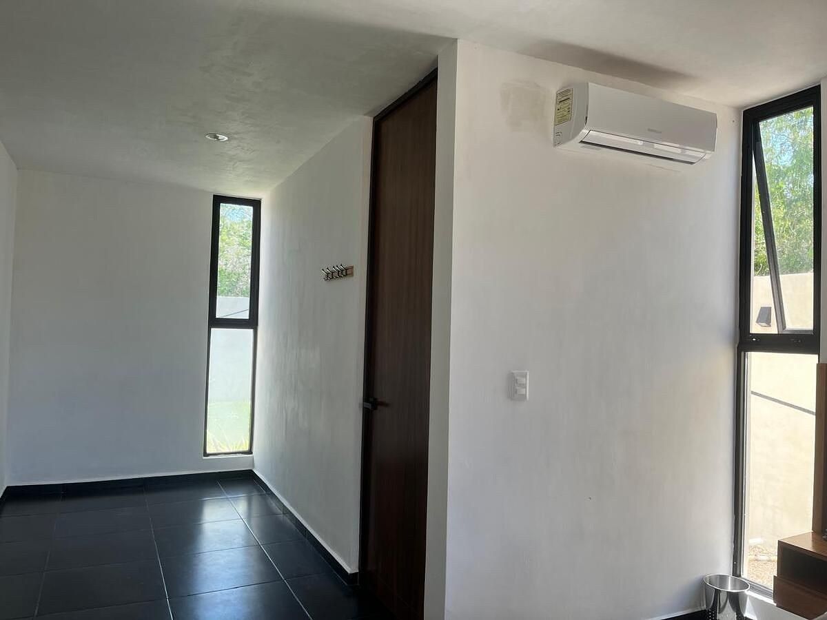Casa em Conkal, Conkal, foto 12 de 27