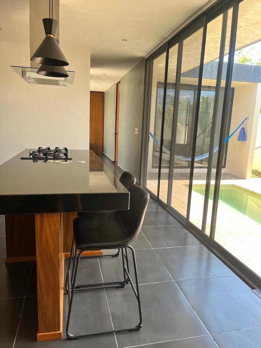 Casa em Conkal, Conkal, foto 16 de 27