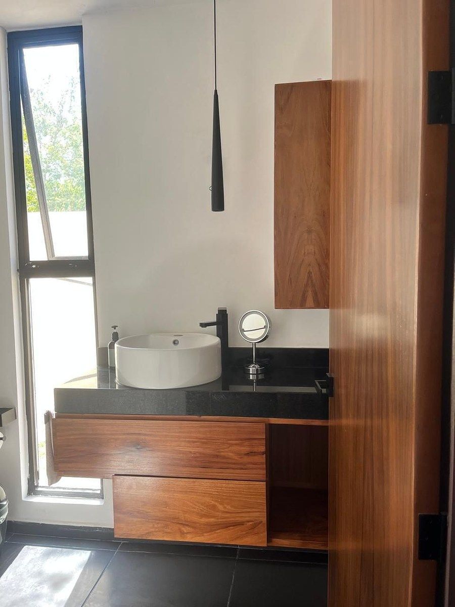 Casa em Conkal, Conkal, foto 18 de 27