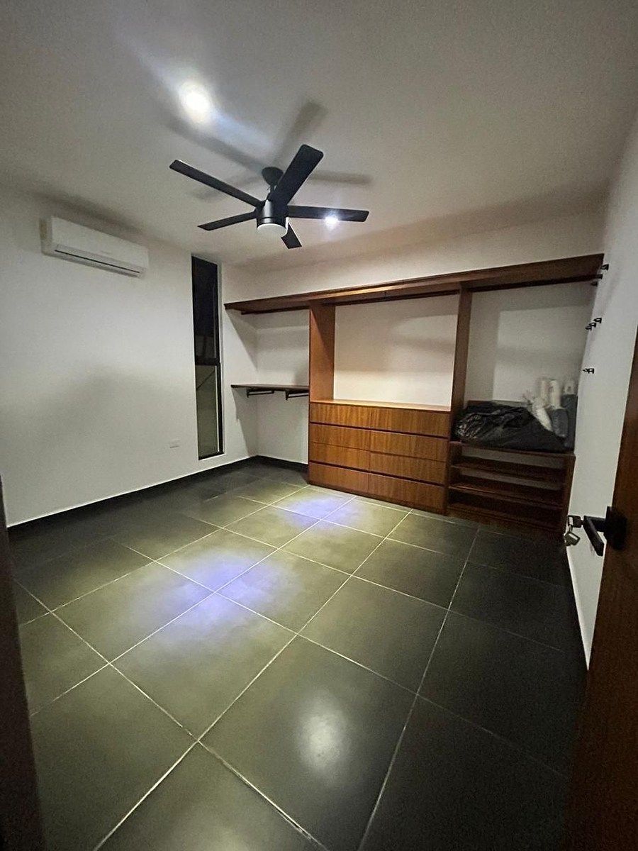 Casa em Conkal, Conkal, foto 19 de 27