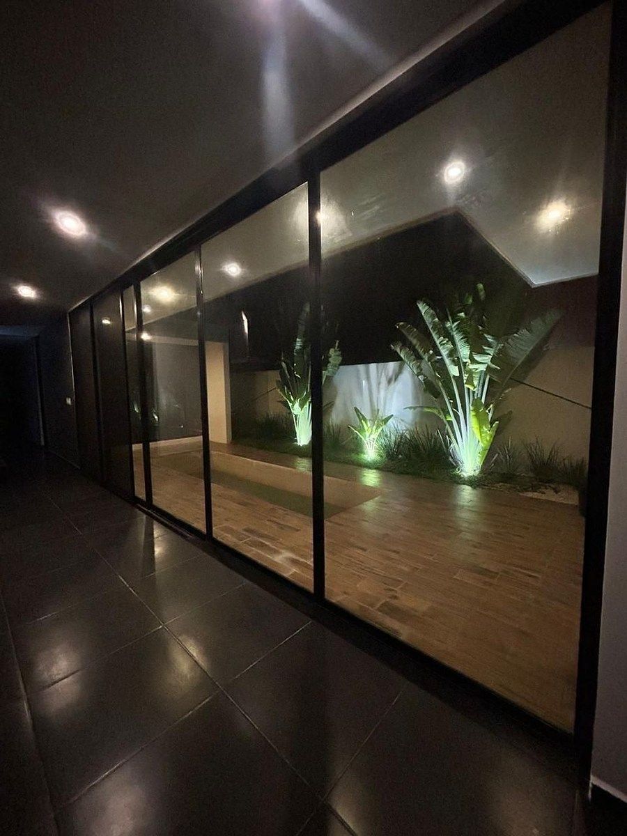 Casa em Conkal, Conkal, foto 22 de 27