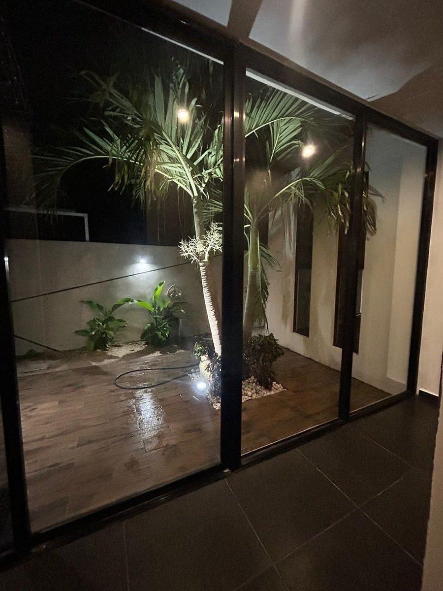 Casa em Conkal, Conkal, foto 23 de 27