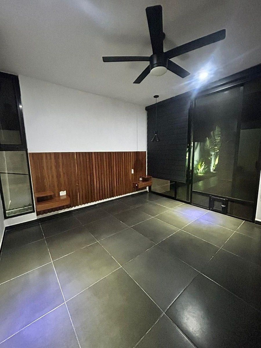 Casa em Conkal, Conkal, foto 25 de 27