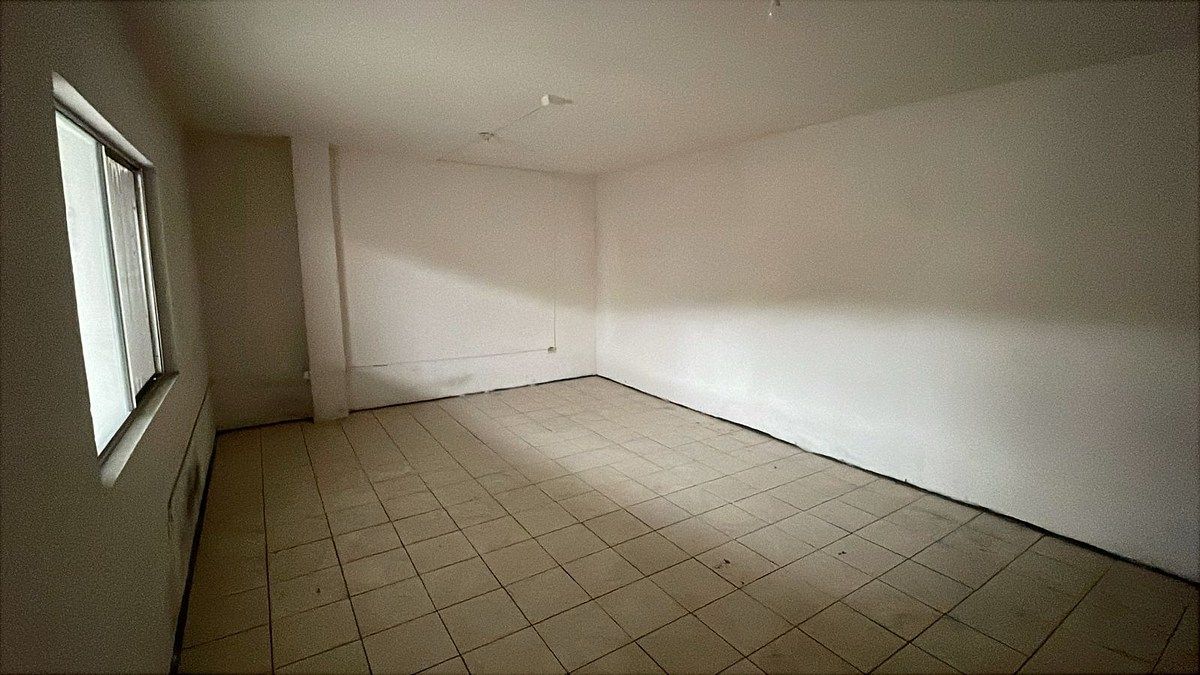 Commercial Storage Unit in Moderna, Monterrey, photo 7 of 9