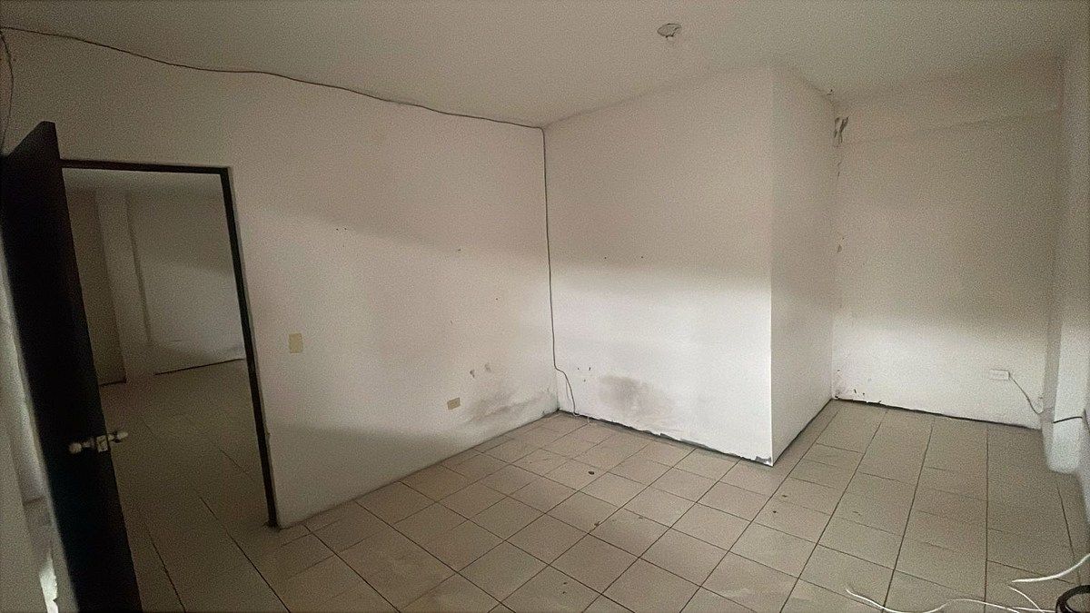 Commercial Storage Unit in Moderna, Monterrey, photo 8 of 9