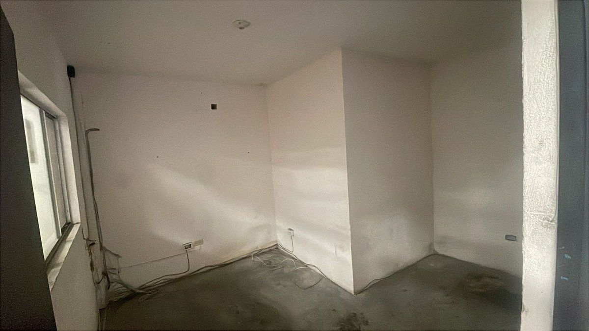 Commercial Storage Unit in Moderna, Monterrey, photo 9 of 9