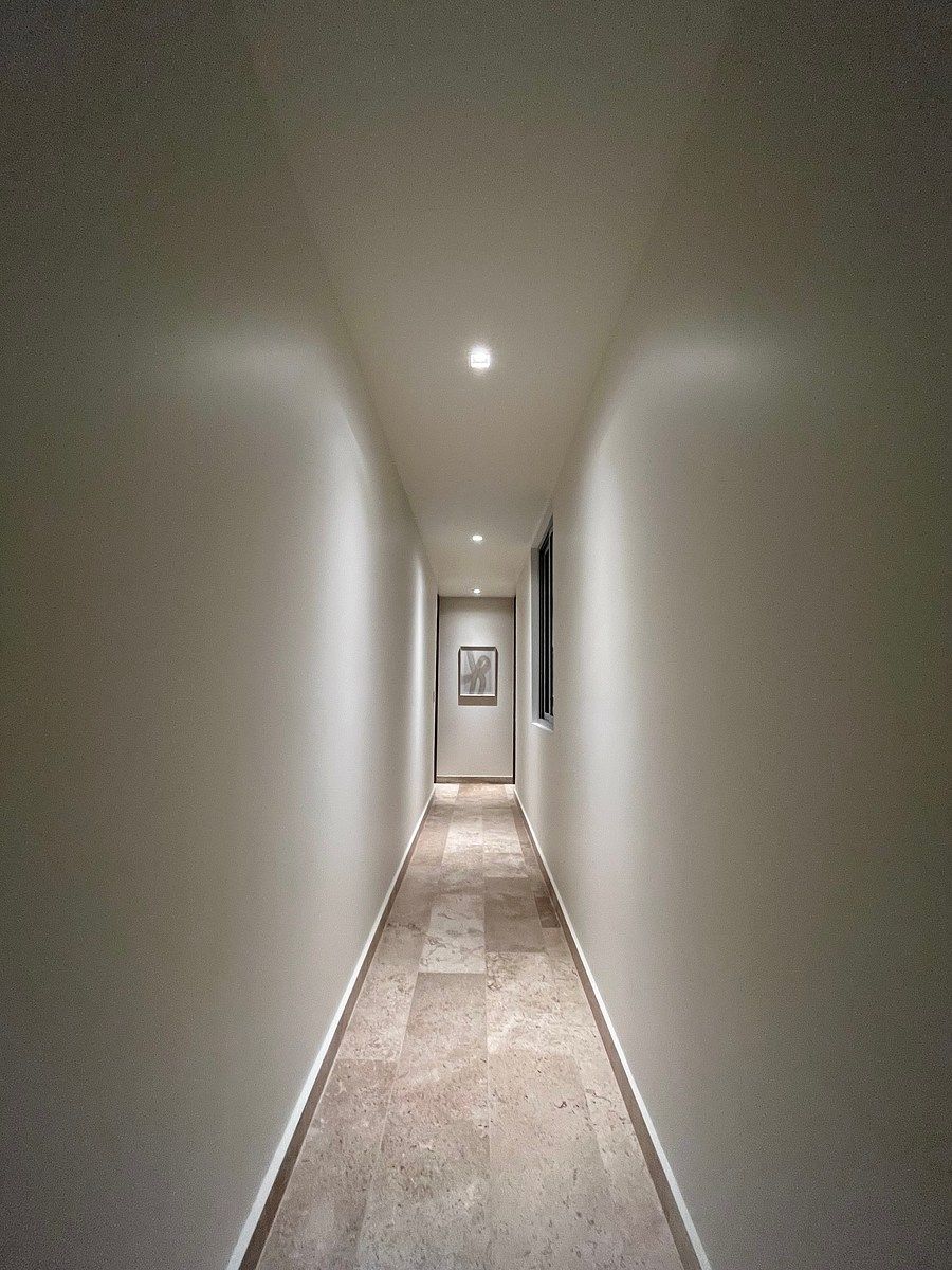 Apartamento em Yucalpeten, Progreso, foto 5 de 10