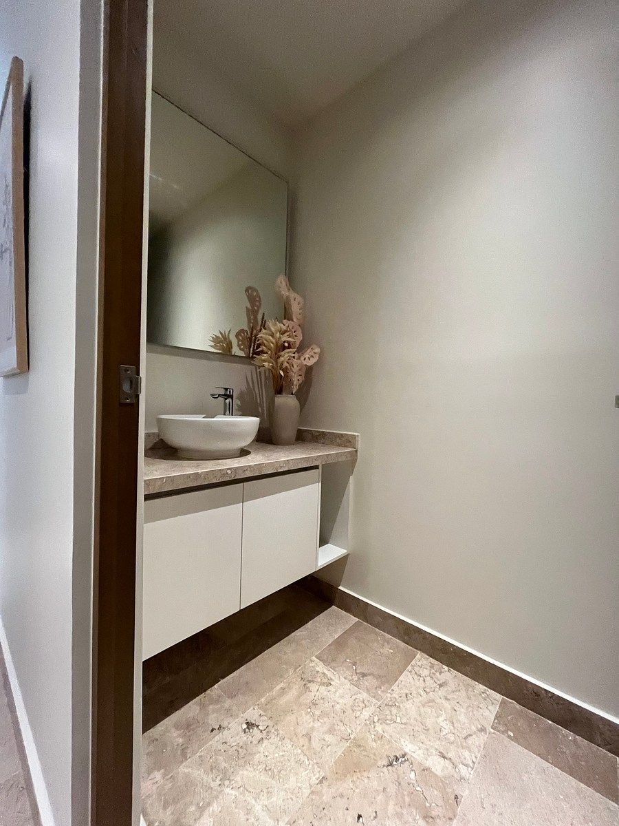 Apartamento em Yucalpeten, Progreso, foto 7 de 10
