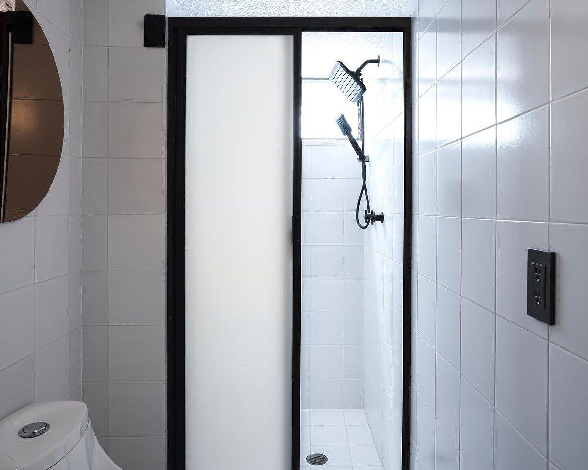 Apartamento em Roma Norte, Cuauhtémoc, foto 15 de 18