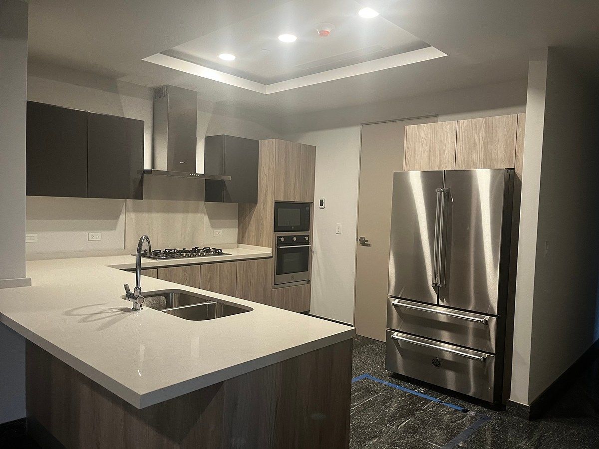 Apartamento em Valle Del Campestre, San Pedro Garza García, foto 2 de 11