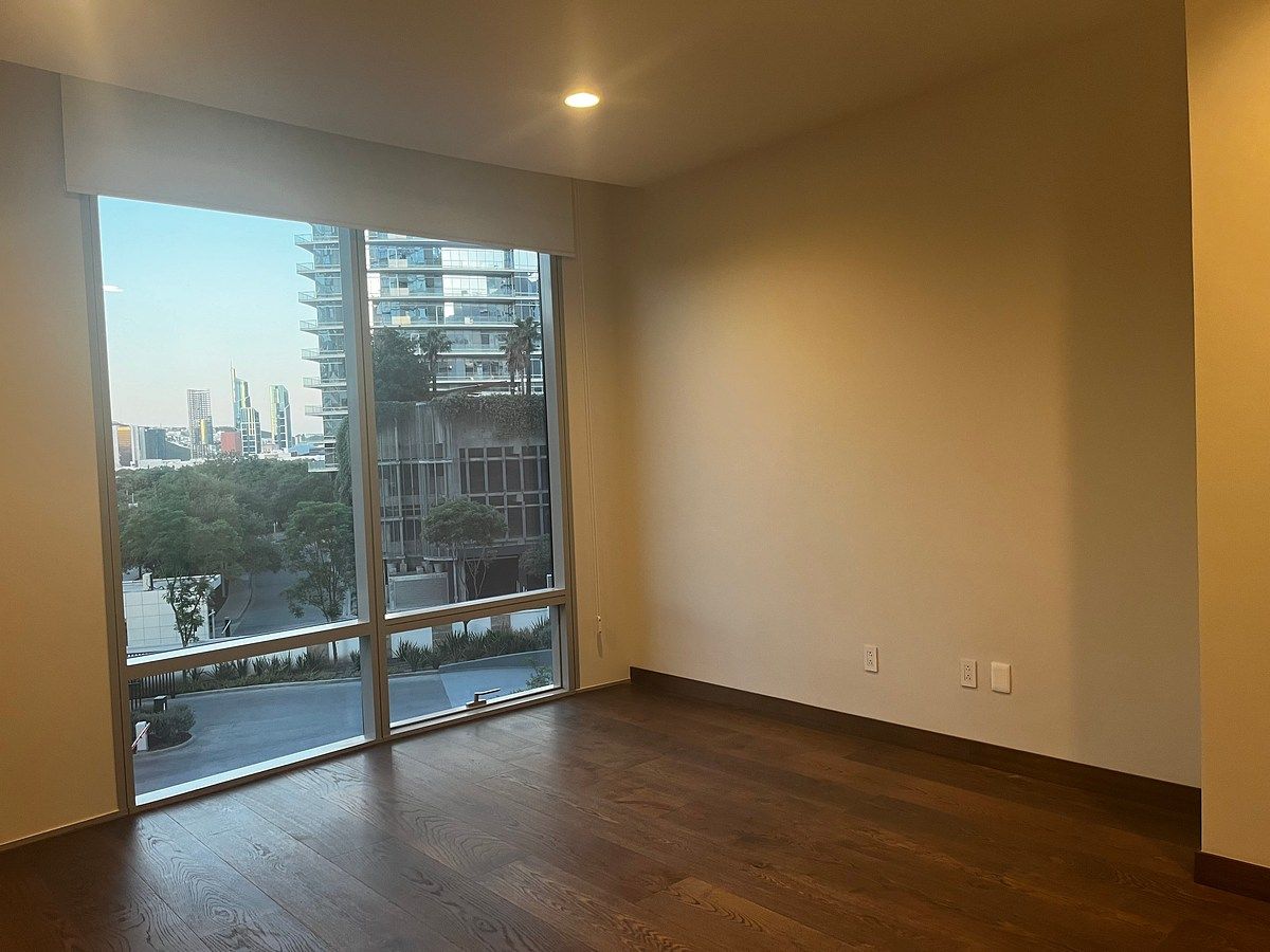 Apartamento em Valle Del Campestre, San Pedro Garza García, foto 3 de 11