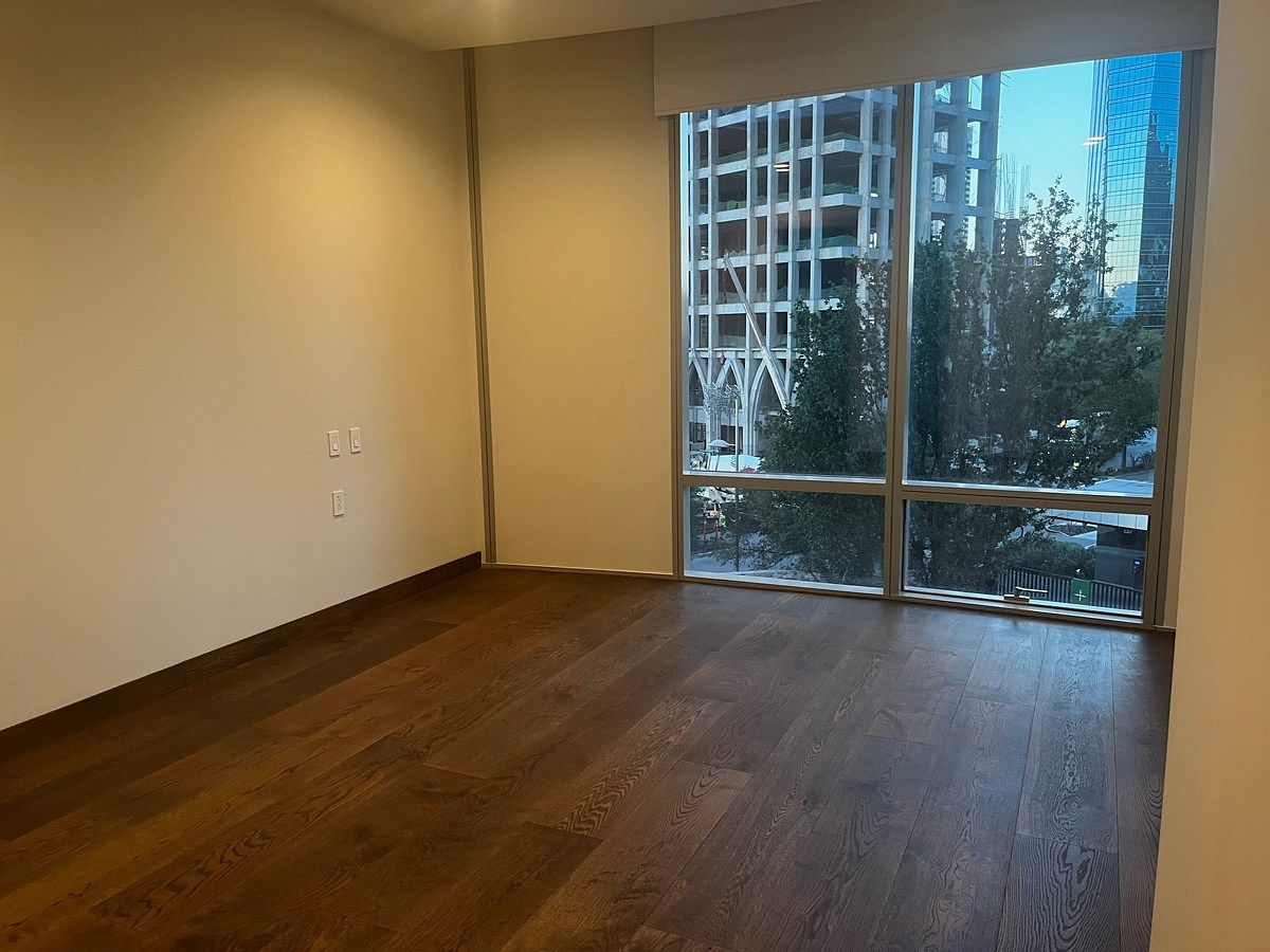 Apartamento em Valle Del Campestre, San Pedro Garza García, foto 4 de 11