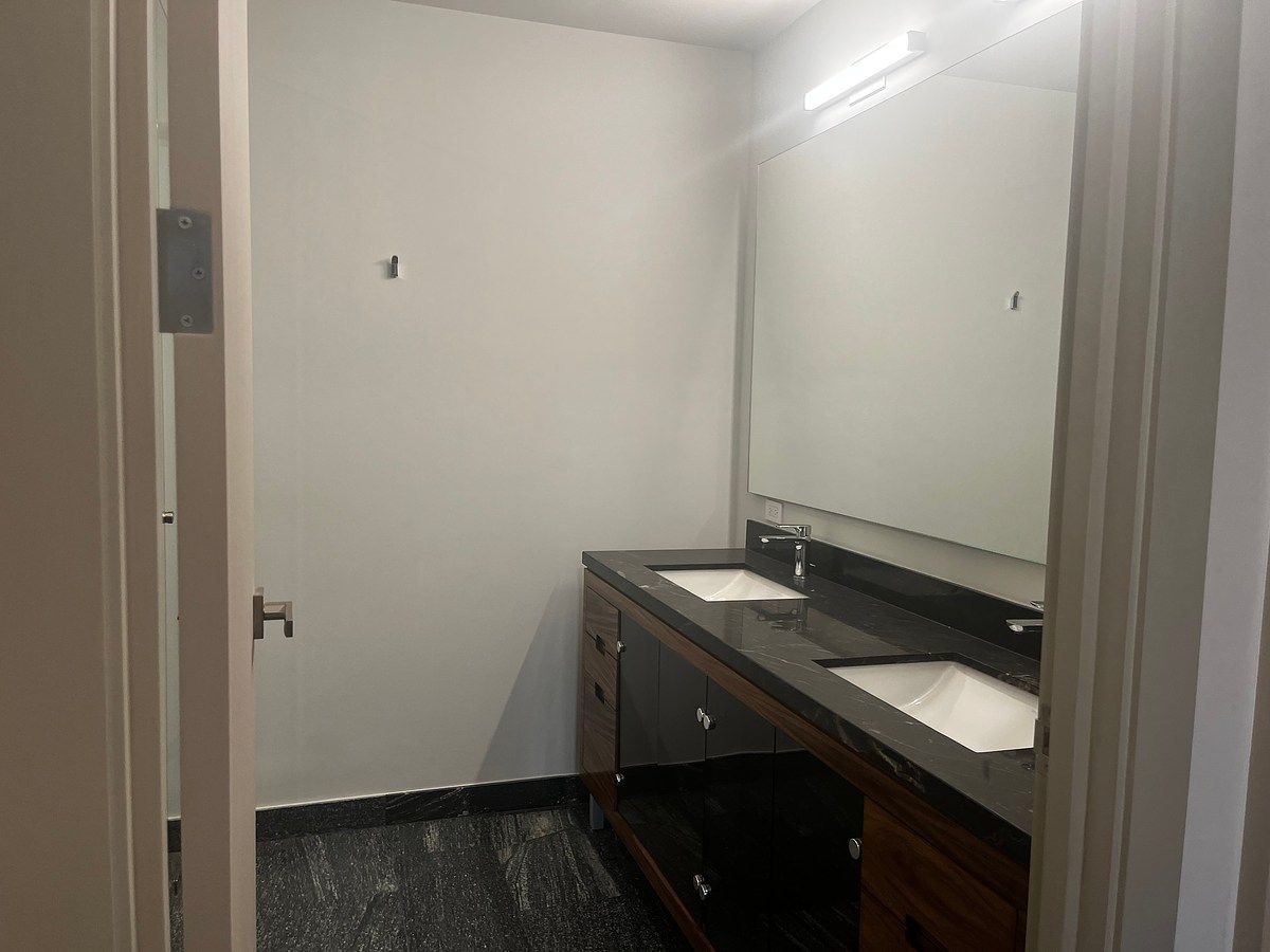 Apartamento em Valle Del Campestre, San Pedro Garza García, foto 5 de 11
