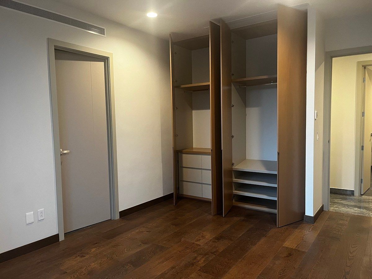 Apartamento em Valle Del Campestre, San Pedro Garza García, foto 6 de 11