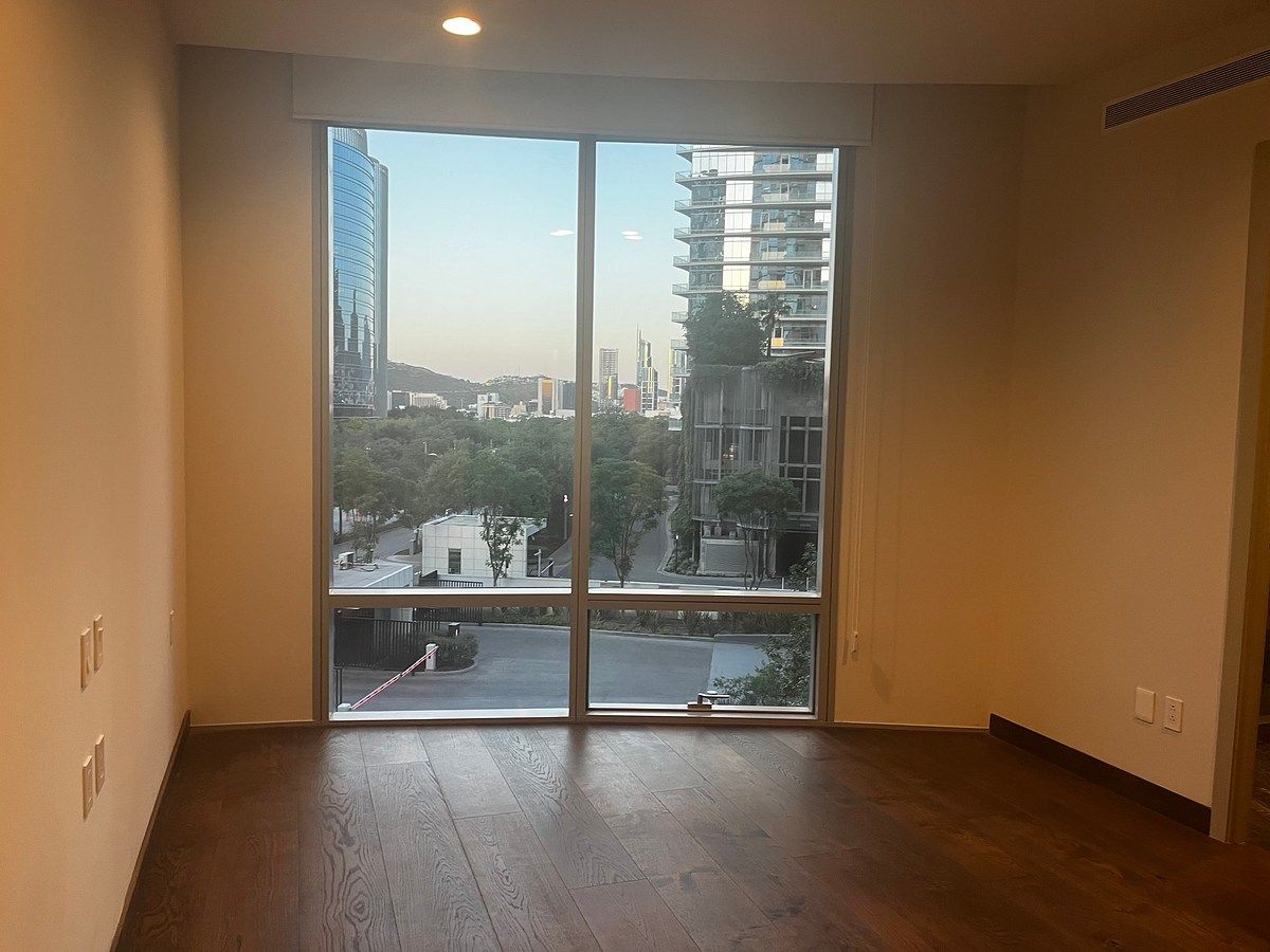 Apartamento em Valle Del Campestre, San Pedro Garza García, foto 7 de 11