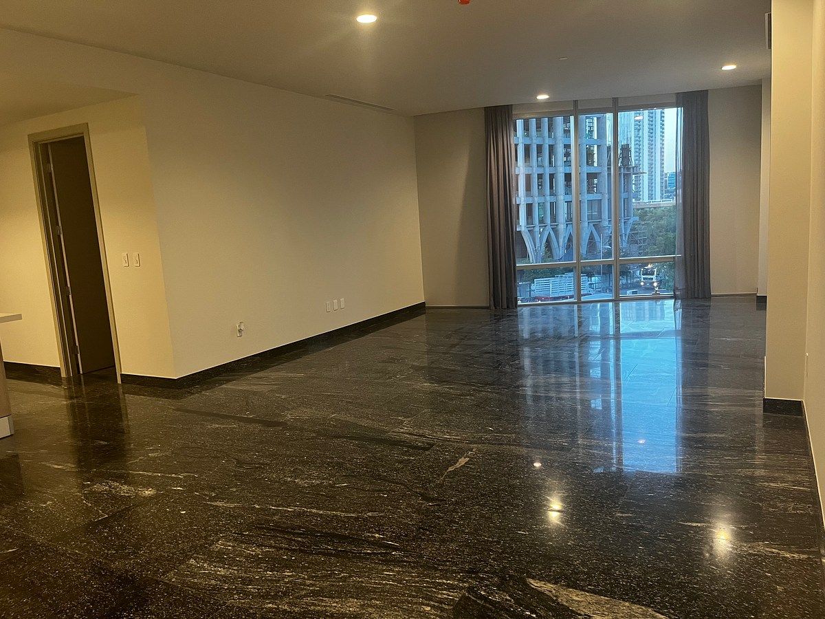 Apartamento em Valle Del Campestre, San Pedro Garza García, foto 8 de 11