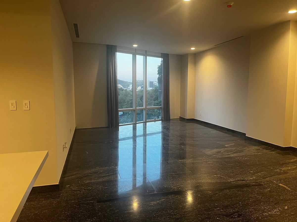 Apartamento em Valle Del Campestre, San Pedro Garza García, foto 9 de 11