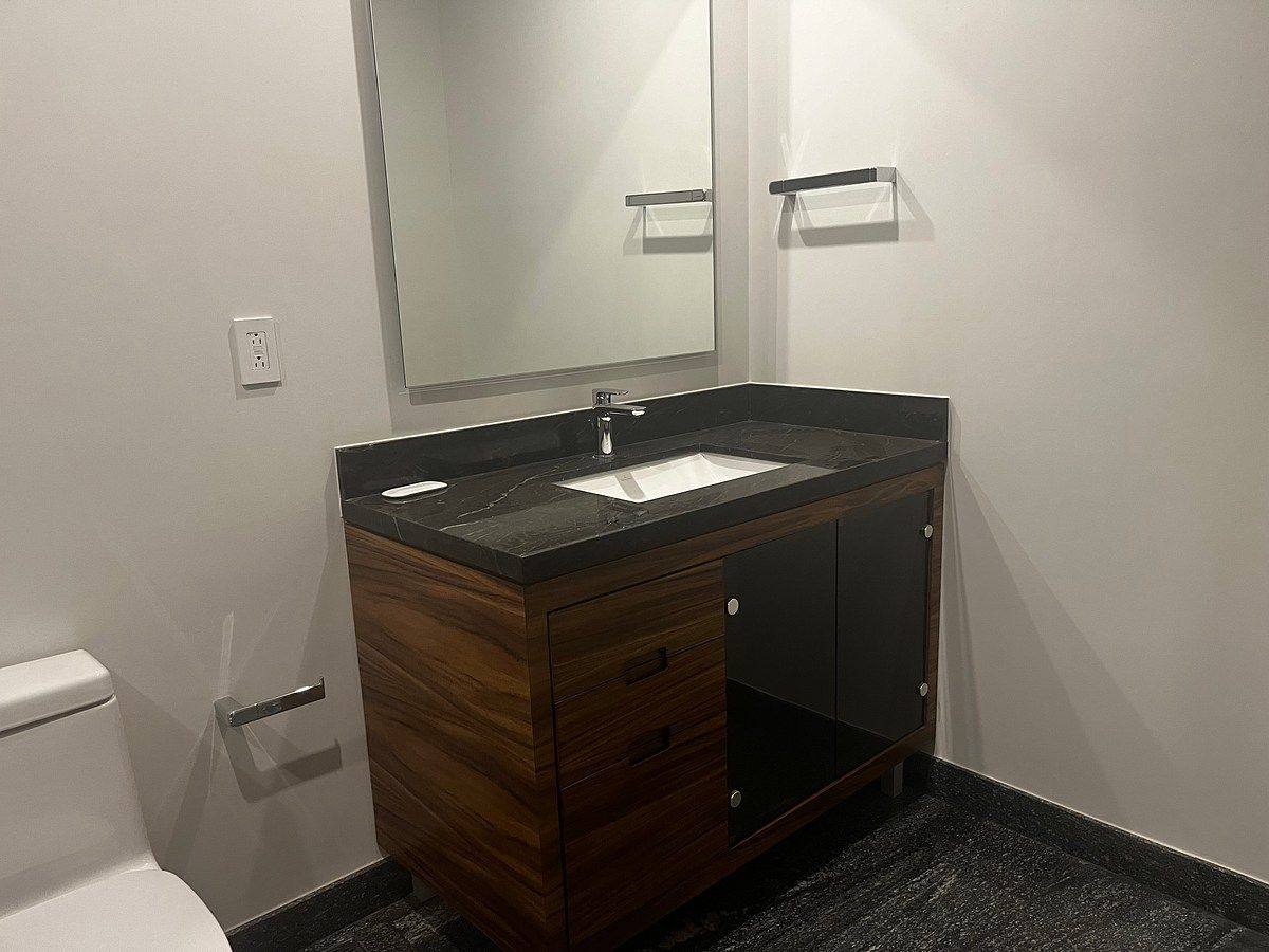 Apartamento em Valle Del Campestre, San Pedro Garza García, foto 10 de 11