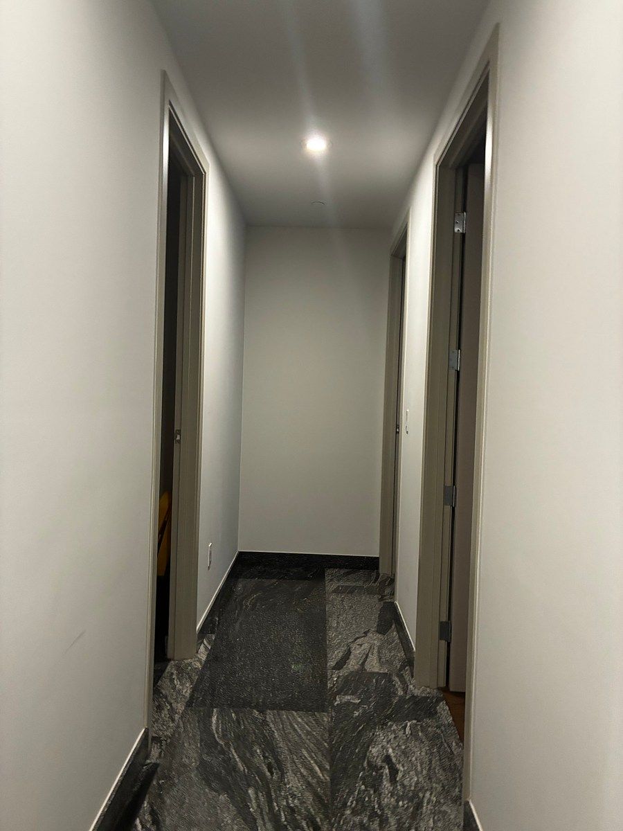 Apartamento em Valle Del Campestre, San Pedro Garza García, foto 11 de 11