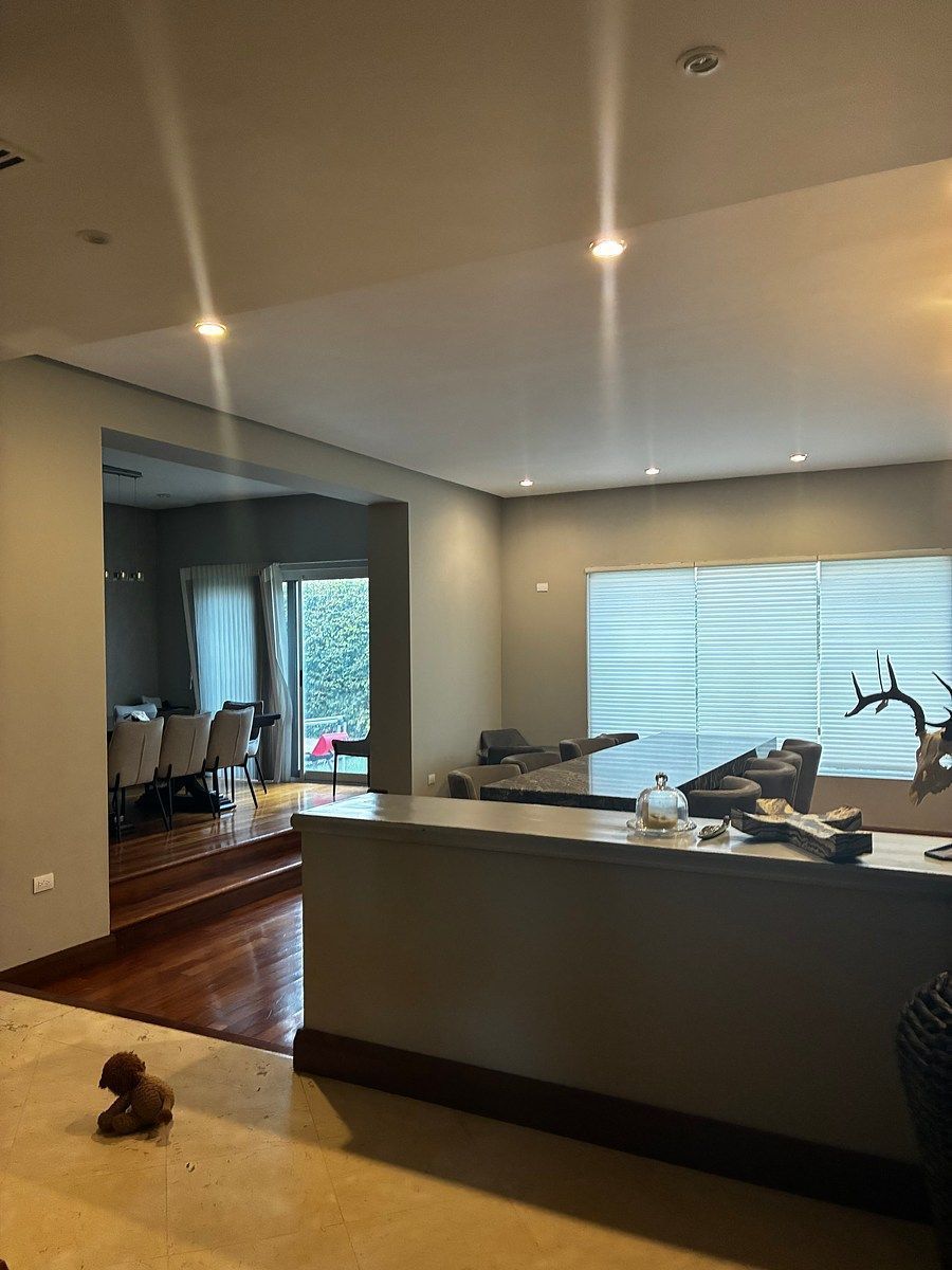 Casa em Palo Blanco, San Pedro Garza García, foto 5 de 20