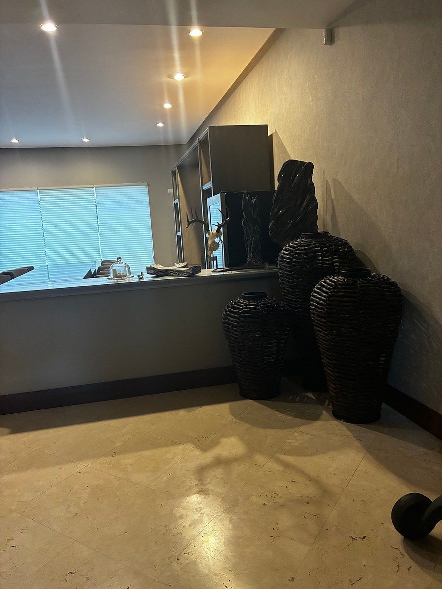Casa em Palo Blanco, San Pedro Garza García, foto 7 de 20