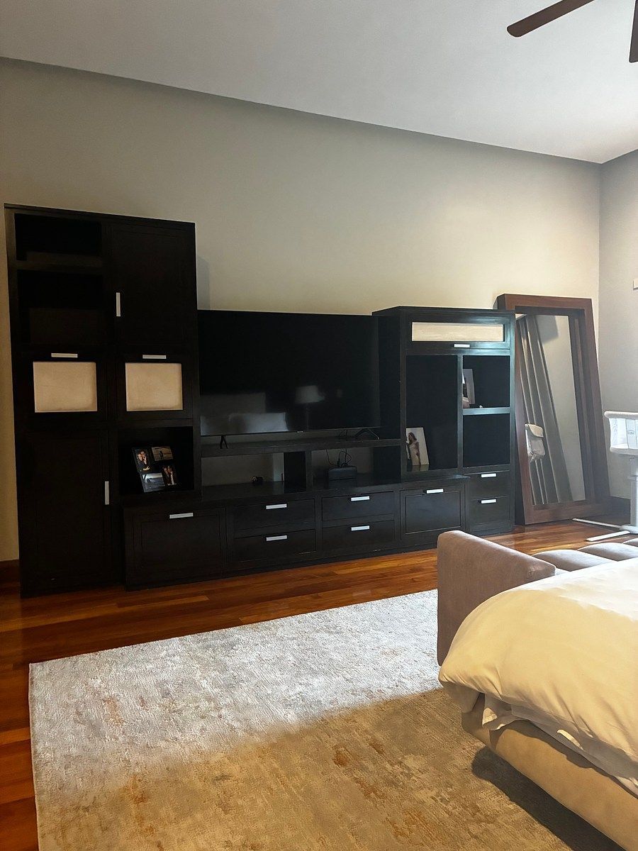 Casa em Palo Blanco, San Pedro Garza García, foto 12 de 20