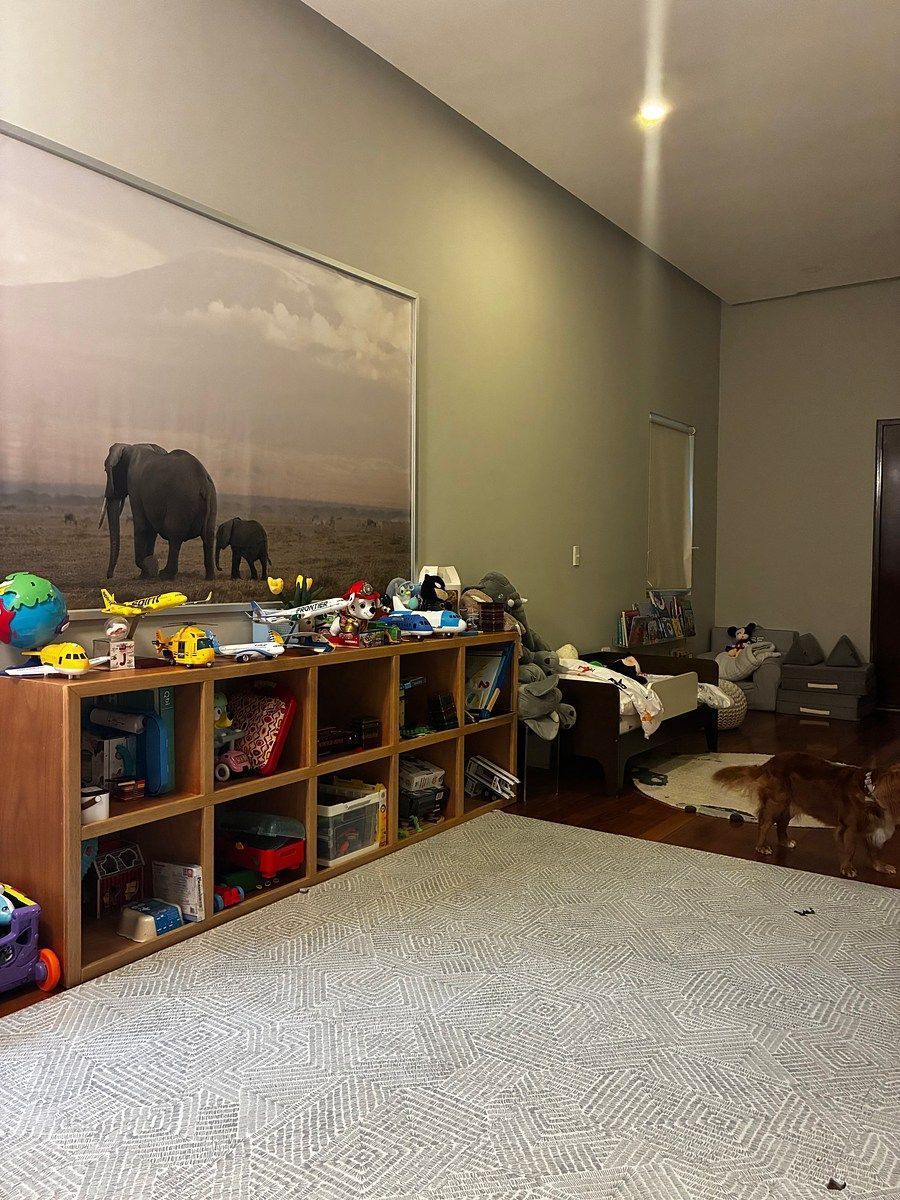 Casa em Palo Blanco, San Pedro Garza García, foto 15 de 20