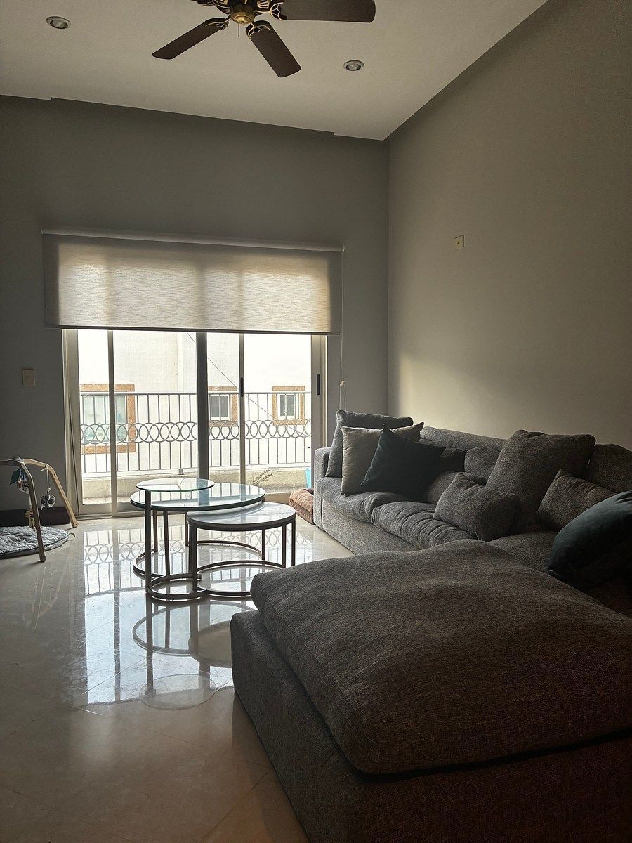 Casa em Palo Blanco, San Pedro Garza García, foto 16 de 20