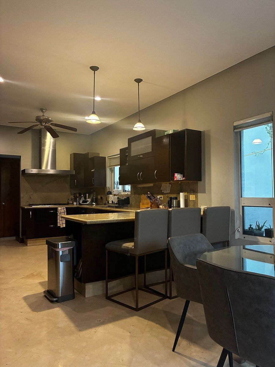 Casa em Palo Blanco, San Pedro Garza García, foto 18 de 20