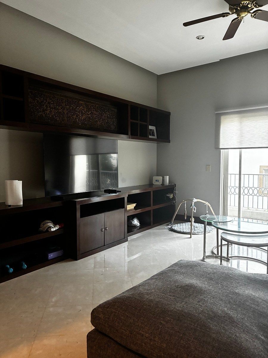 Casa em Palo Blanco, San Pedro Garza García, foto 19 de 20