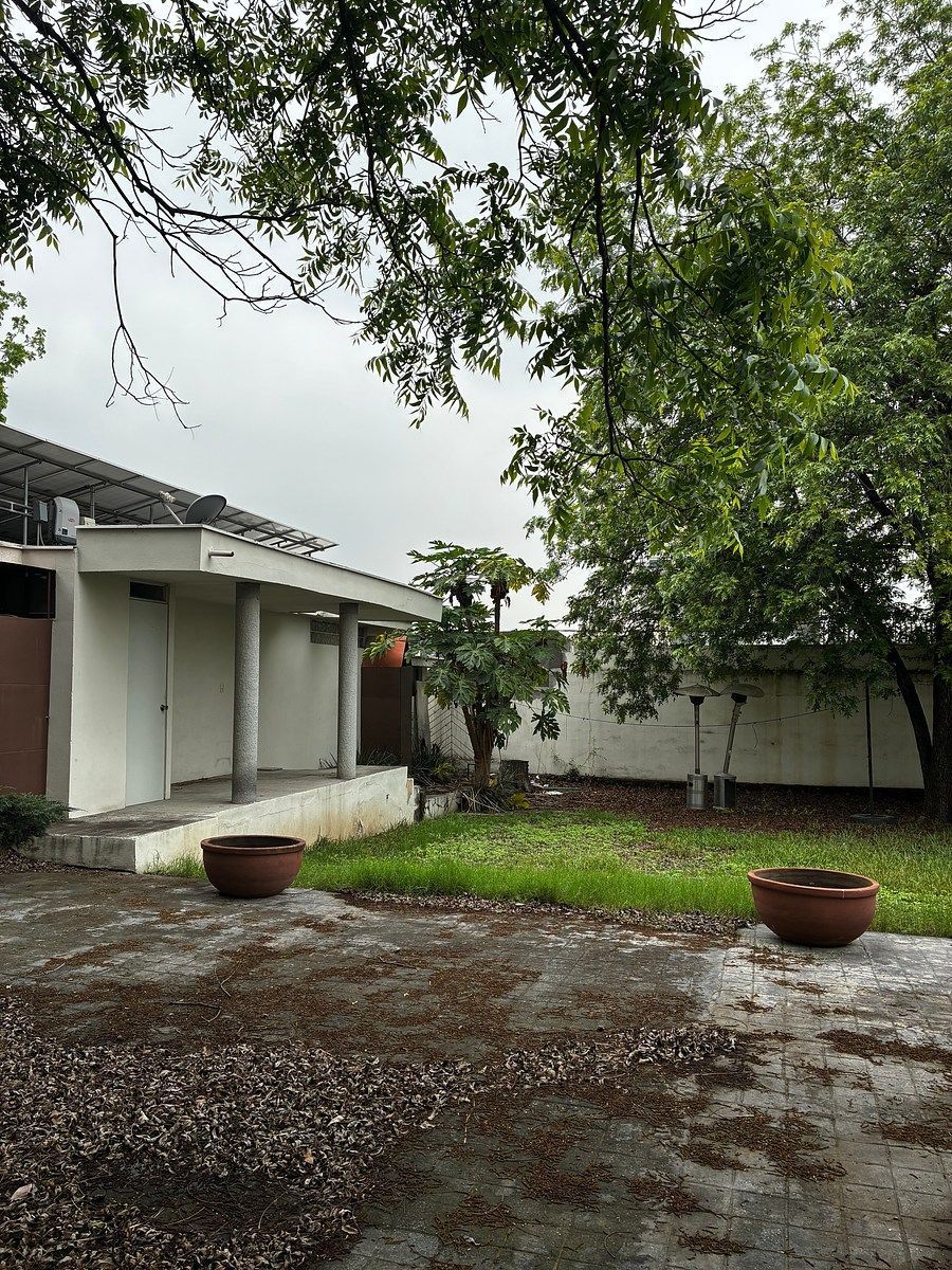 Casa en Privada Sierra Madre, foto 1 de 4