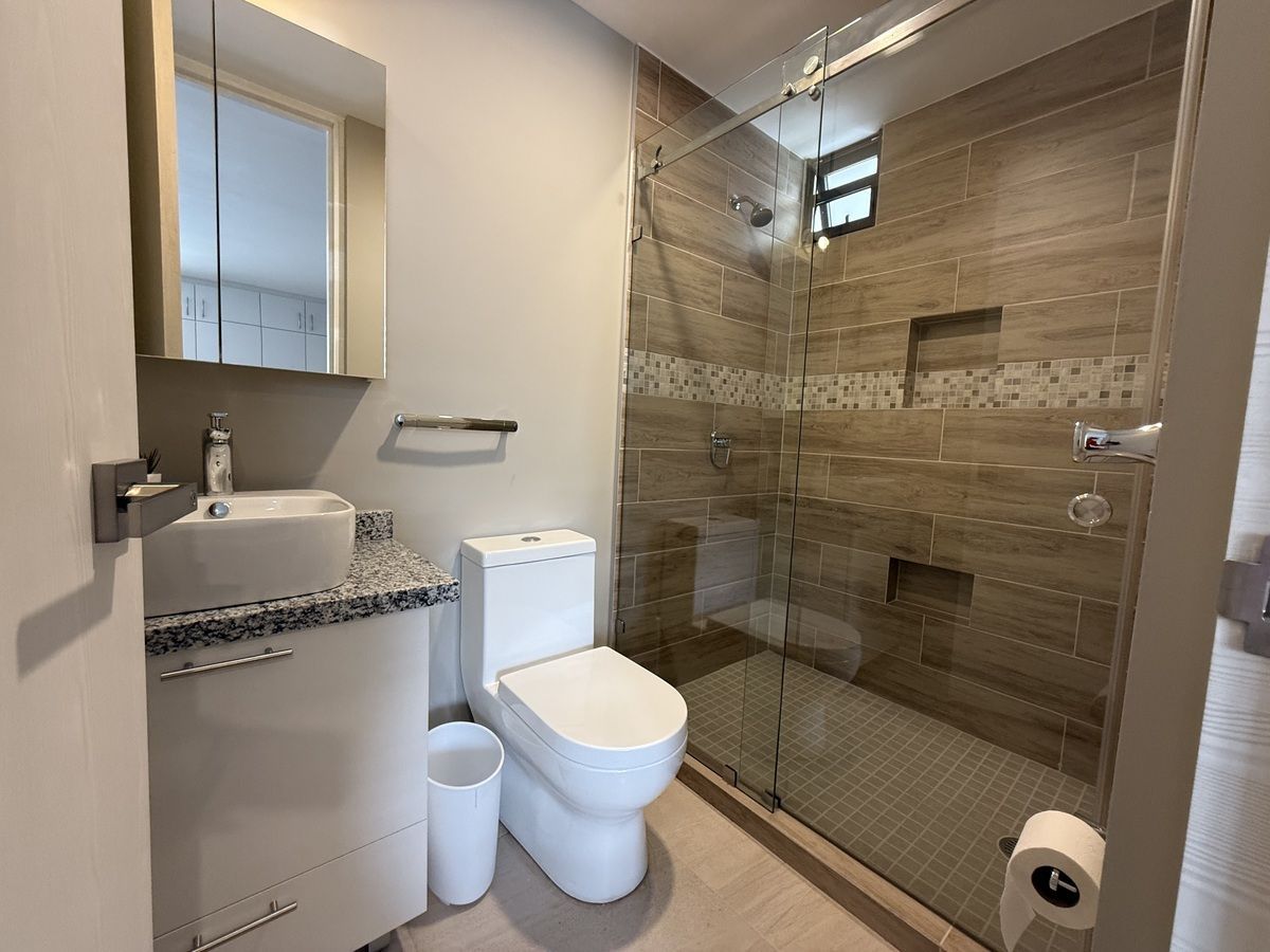 Apartamento em Fraccionamiento Puerta Real, Corregidora, foto 2 de 50