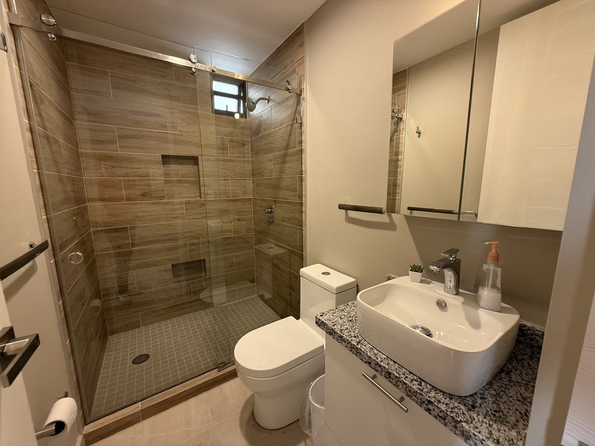 Apartamento em Fraccionamiento Puerta Real, Corregidora, foto 7 de 50