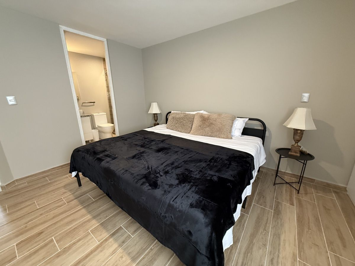 Apartamento em Fraccionamiento Puerta Real, Corregidora, foto 22 de 50