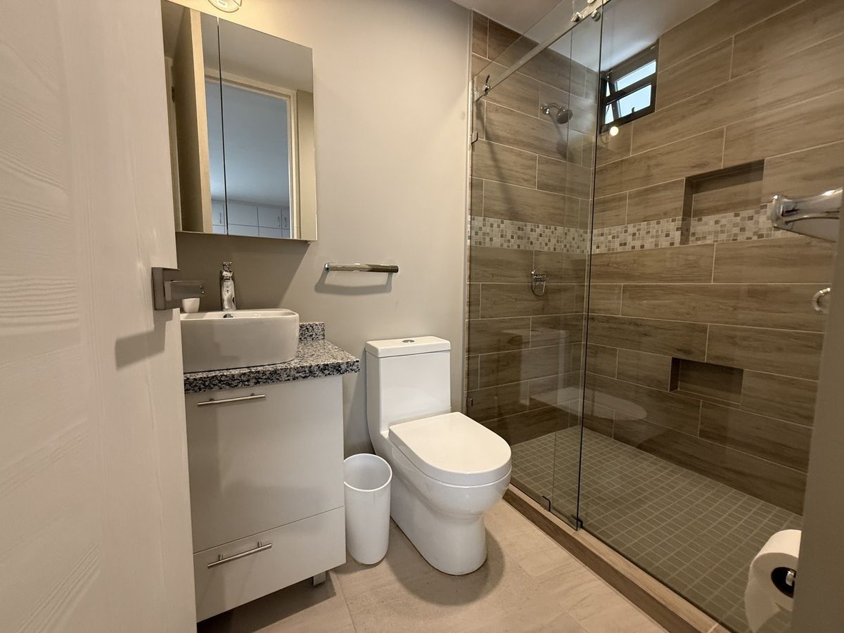 Apartamento em Fraccionamiento Puerta Real, Corregidora, foto 23 de 50
