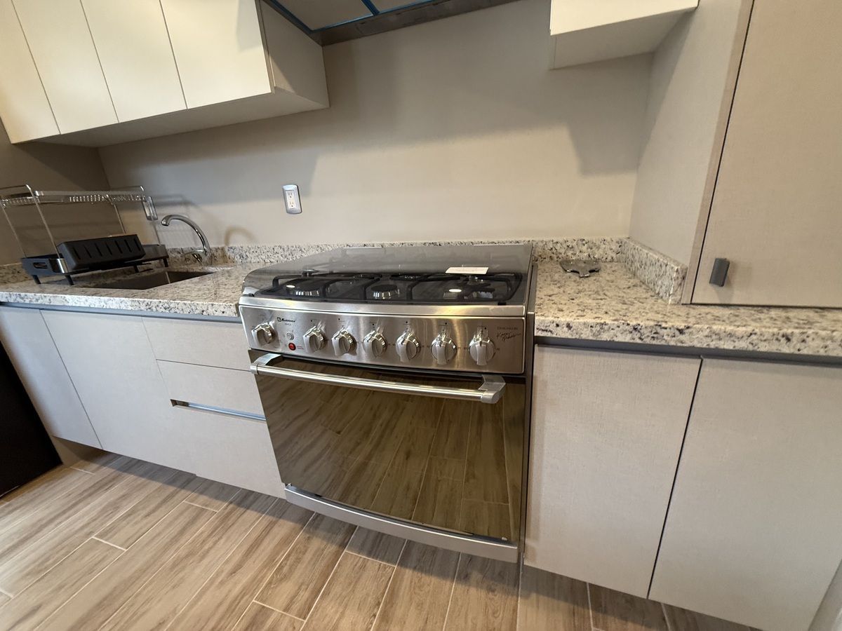 Apartamento em Fraccionamiento Puerta Real, Corregidora, foto 31 de 50